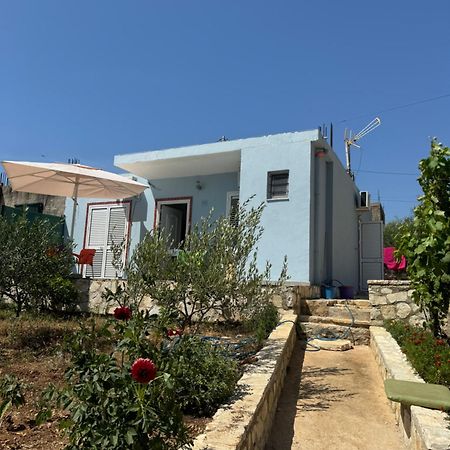 Vila Bedro Sarande Luaran gambar